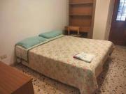 Appartamento in affitto a Palermo PA