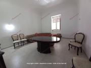 Appartamento in affitto a Palermo PA