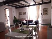 Appartamento in affitto a Palermo PA