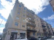 Appartamento in affitto a Palermo PA Appartamento in affitto a Palermo PA