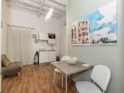 Appartamento in affitto a Palermo PA