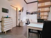 Appartamento in affitto a Palermo PA