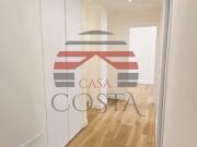 Appartamento in affitto a Palermo PA