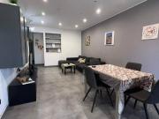 Appartamento in affitto a Palermo PA
