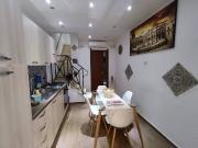 Appartamento in affitto a Palermo PA