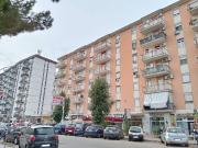 Appartamento in affitto a Palermo PA