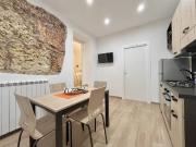 Appartamento in affitto a Palermo PA Appartamento in affitto a Palermo PA