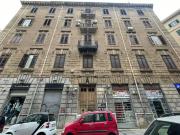 Appartamento in affitto a Palermo PA