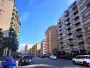 Appartamento in affitto a Palermo PA