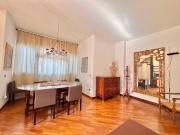 Appartamento in affitto a Palermo PA