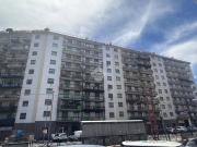 Appartamento in affitto a Palermo PA
