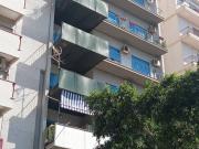 Appartamento in affitto a Palermo PA