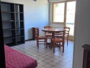 Appartamento in affitto a Palermo PA