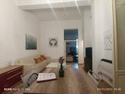 Appartamento in affitto a Palermo PA