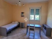 Appartamento in affitto a Palermo PA