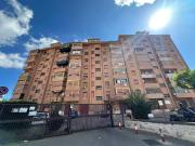 Appartamento in affitto a Palermo PA