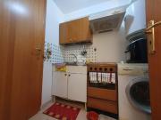 Appartamento in affitto a Palermo PA