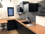 Appartamento in affitto a Palermo PA