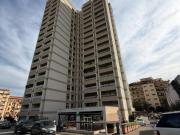 Appartamento in affitto a Palermo PA