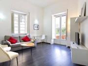 Appartamento in affitto a Palermo PA