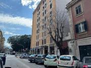 Appartamento in affitto a Palermo PA