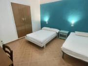 Appartamento in affitto a Palermo PA