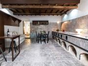 Appartamento in affitto a Palermo PA