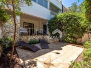 Appartamento in affitto a Palermo PA Appartamento in affitto a Palermo PA