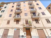 Appartamento in affitto a Palermo PA