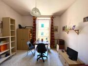 Appartamento in affitto a Palermo PA