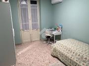 Appartamento in affitto a Palermo PA
