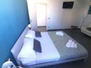 Appartamento in affitto a Palermo PA Appartamento in affitto a Palermo PA