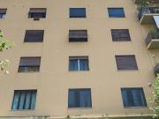 Appartamento in affitto a Palermo PA