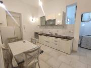 Appartamento in affitto a Palermo PA