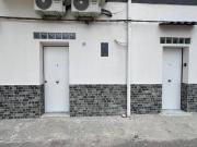 Appartamento in affitto a Palermo PA