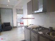 Appartamento in affitto a Palermo PA