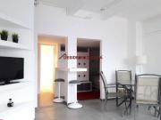 Appartamento in affitto a Palermo PA