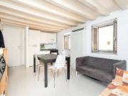 Appartamento in affitto a Palermo PA