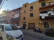 Appartamento in affitto a Palermo PA