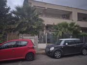 Appartamento in affitto a Palermo PA