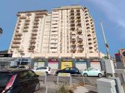 Appartamento in affitto a Palermo PA