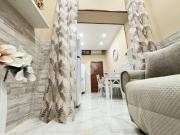 Appartamento in affitto a Palermo PA