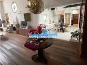 Appartamento in affitto a Palermo PA