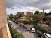 Appartamento in affitto a Palermo PA