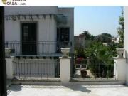 Appartamento in affitto a Palermo PA