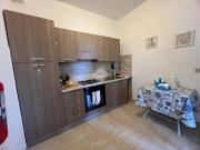 Appartamento in affitto a Palermo PA