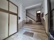 Appartamento in affitto a Palermo PA Appartamento in affitto a Palermo PA