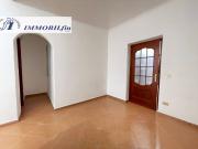 Appartamento in affitto a Palermo PA