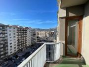 Appartamento in affitto a Palermo PA Appartamento in affitto a Palermo PA