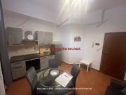 Appartamento in affitto a Palermo PA